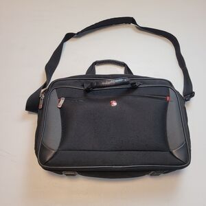Wenger Briefcase for Laptops